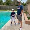 kevin_waldrop